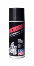 Motorrad Kettenspray Enduro (0.4 �)