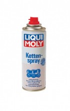 Kettenspray (0.2 �)