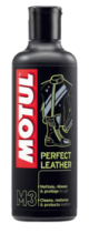 MOTUL M3 Perfect Leather