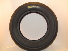 100/90R12� medium slick