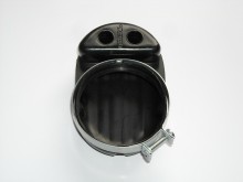 ��������� ������ Junior 2007 + �����