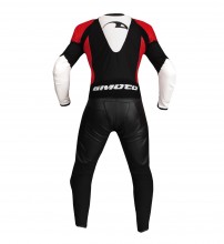 ���������� MINIMOTO