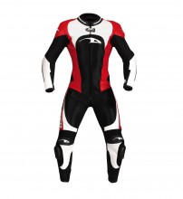 ���������� MINIMOTO