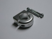 ��������� ���� 2012 28�� 1 ��