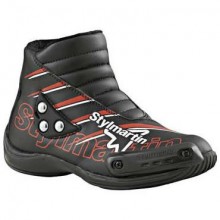 ����������� STYLMARTIN ��� MINIMOTO SPEED JR S1 ������