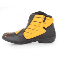 ����������� STYLMARTIN ��� MINIMOTO SPEED JR S1 ������