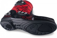 ����������� STYLMARTIN ��� MINIMOTO SPEED S1 �������