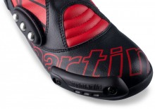 ����������� STYLMARTIN ��� MINIMOTO SPEED S1 �������