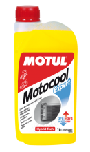 MOTUL Motocool Expert -37