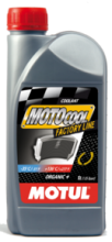 MOTUL Motocool Factory Line -35