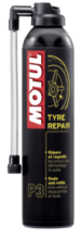 MOTUL P3 Tyre Repair