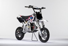 ������� YCF PILOT F88S 12/10 ,86cc