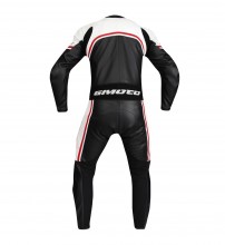 ���������� PIT BIKE