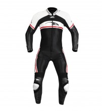 ���������� PIT BIKE