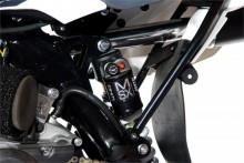 ������� Pitster Pro LXR 12/10 (����.160 ��) Nitro Circus Edition