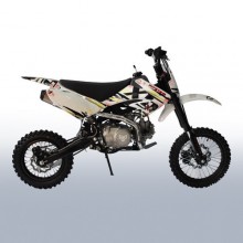 ������� Pitster Pro X5 14/12 (����.125 ��)