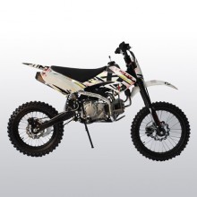 ������� Pitster Pro X5 17/14 (����.155 ��)
