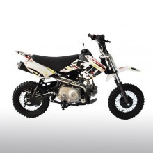 ������� Pitster Pro XJR50SS 10/10 (����.50 ��)
