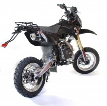������� Pitster Pro LXM 12/12 Super Moto (����.160 ��)