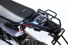 ������� Pitster Pro LXM 12/12 Super Moto (����.160 ��)