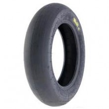 90/85R10� hard slick