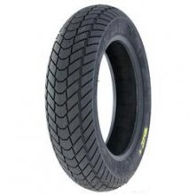 120/80R12� RAIN