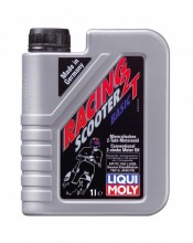 Racing Scooter 2T Basic (1 �)