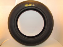 100/90R12� R Slick