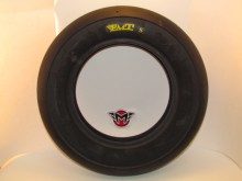 120/80R12� soft slick