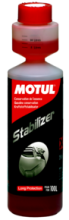 MOTUL Fuel STABILIZER