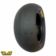 110/55R6.5�  slick  T4
