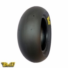 90/65R6.5�   slick  T4