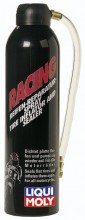 Racing Reifen-Reparatur-Spray (0.3 �)