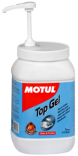 MOTUL Top Gel