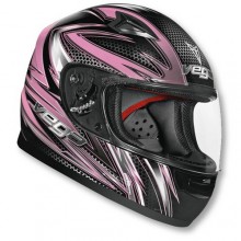 ���� ������� (��������) MACH-2 JR. Razor ������� ��������� M