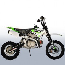 ������� YCF R-START 14/12 ,125 cc