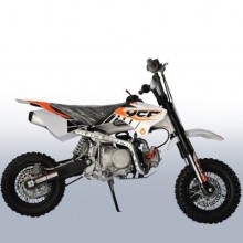 ������� YCF R-START 14/12 ,125 cc